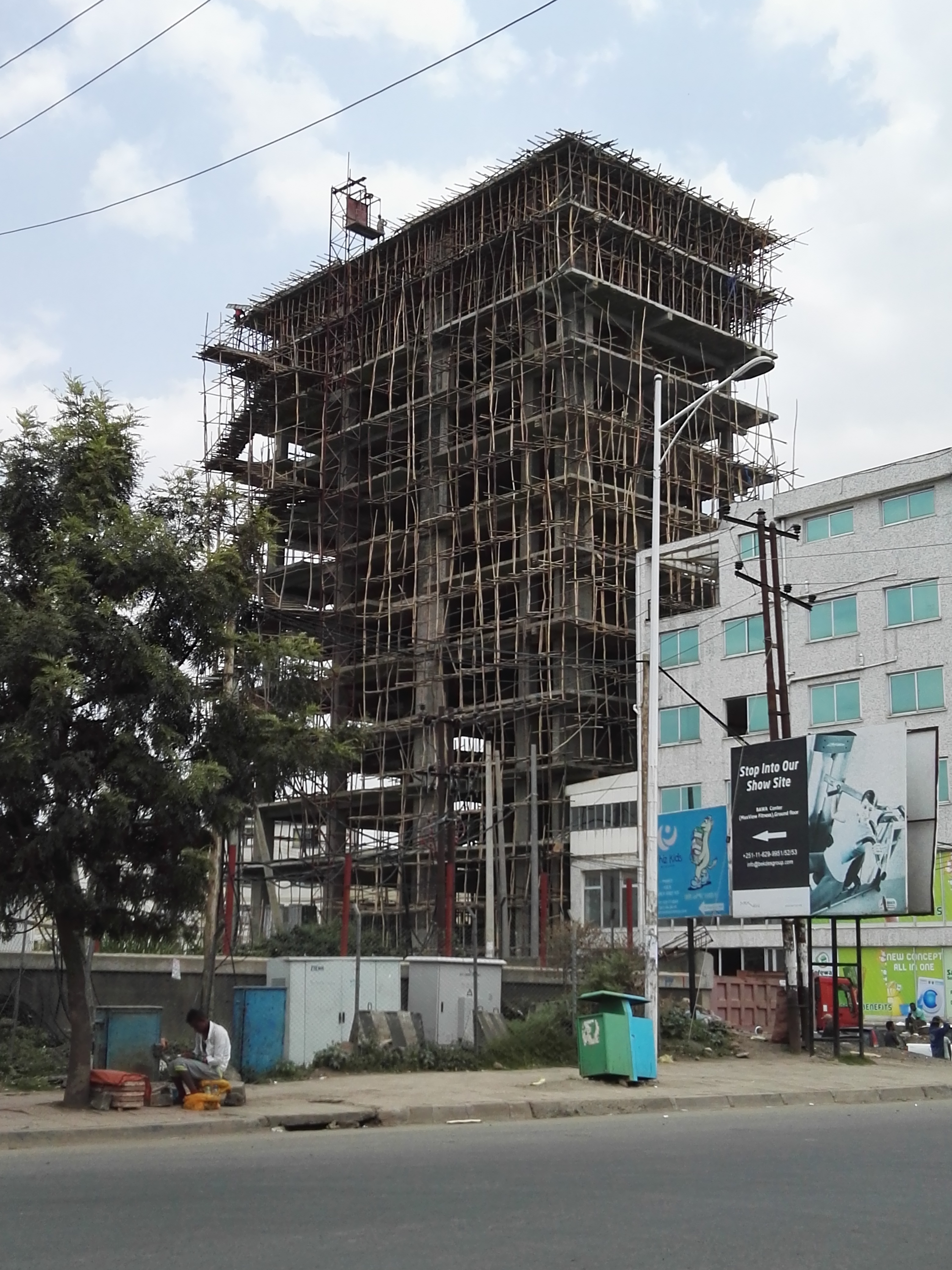 IMG_20160604_120231 IMG_20160604_120231