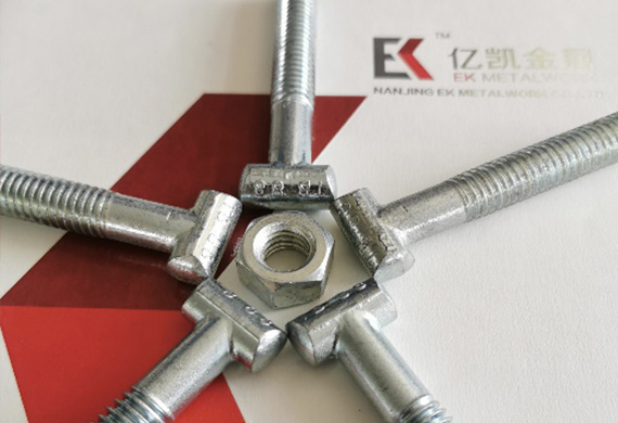 Scaffolding Coupler Supplier sa China