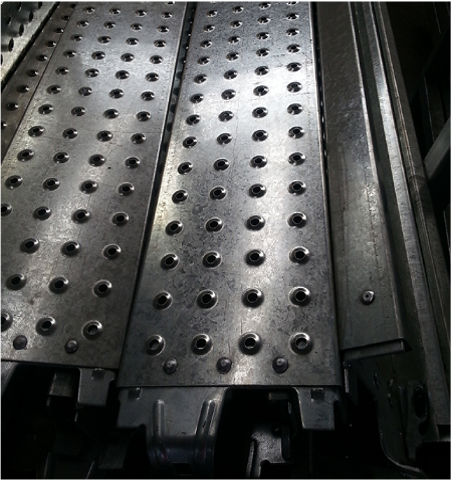 scaffolding walk board scaffolding walk board