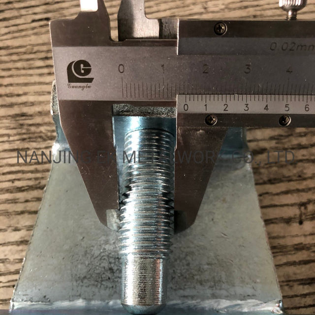 Nakatakdang Girder Coupler -2