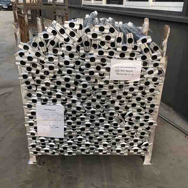 Cuplock Ledger Cuplock ledger