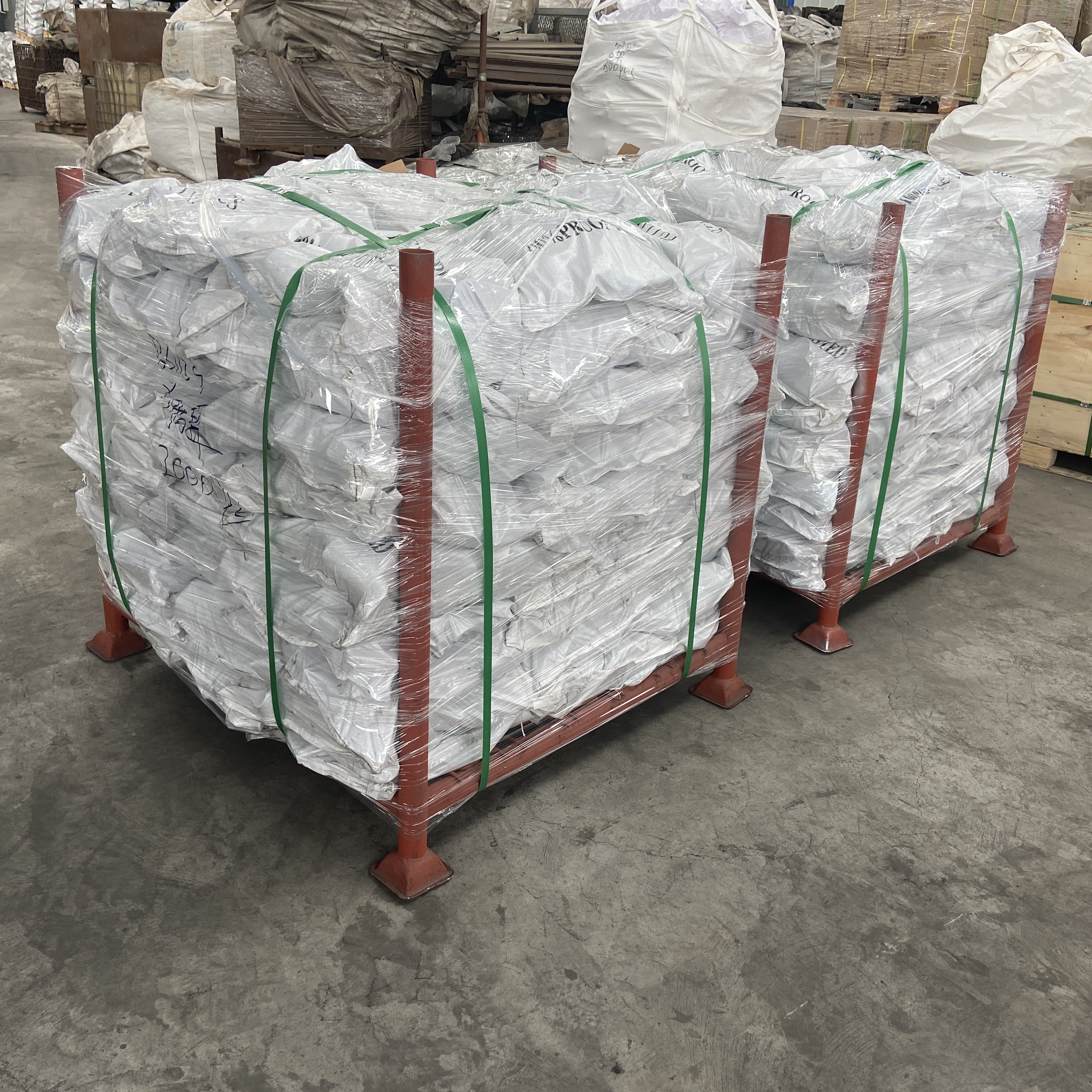 Drop Forged Putlog Coupler Drop Forged Putlog Coupler