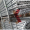 Kwikstage Scaffolding System Ledger Horizontal Para sa Australia