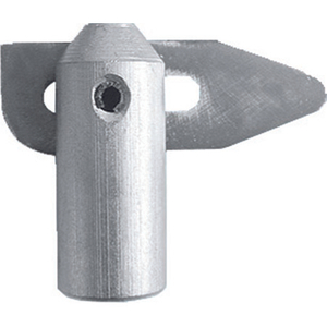 Lock pin