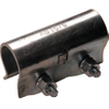Sleeve Coupler