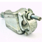 Drop Forged Scaffolding Girder Swivel Coupler