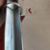 Scaffolding Steel Galvanized Connector