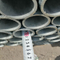 Scaffolding Steel Galvanized Tube