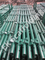 Galvanized Standard Pinturahan Vertical Kwikstage Scaffolding System