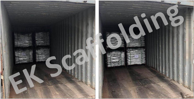 BRC Naglo -load ng 01