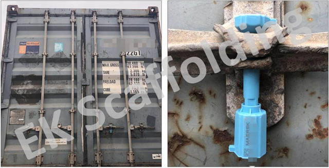 BRC Naglo -load ng 04