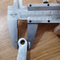 Ringlock Scaffolding Ledger Wedge