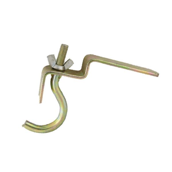 Mahaba ang dulo ng toe end