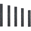 Mainit na Rolled Steel Tie Rod