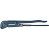 Swedish Type Pipe Wrench