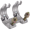 Drop Forged Sleeve Coupler