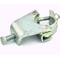 Drop Forged Scaffolding Swivel Girder Coupler