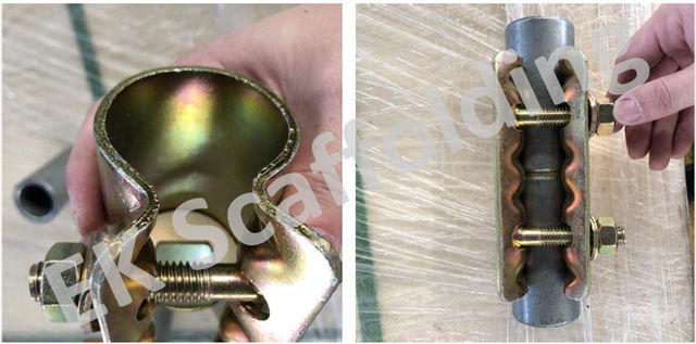 Pressed Sleeve Show 05