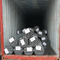 Scaffolding Steel Galvanized Tube