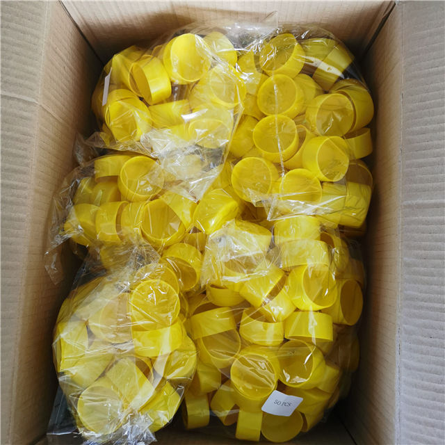 Tapusin ang Cap Show 09