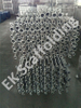 Galvanized Standard Painted Vertical Kwikstage Scaffolding System