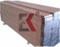 LVL Wooden Scaffolding Board Pine Plywood Timber