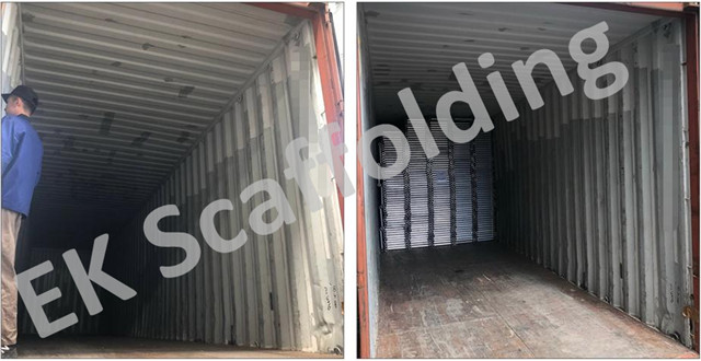 Alu Beam Naglo -load ng Larawan 01