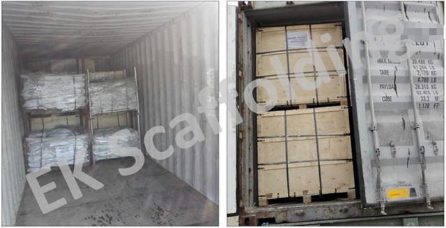 Naglo -load ng Larawan 03