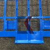 Scaffolding Safety Access Gate para sa Scaffold