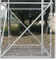 Cuplock Scaffolding Vertical Standard