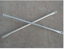 Cross brace