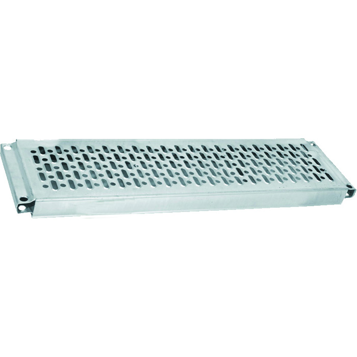Scaffolding plank na may platform Scaffolding 