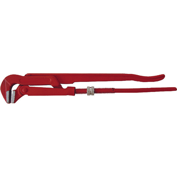 Pipe Wrench