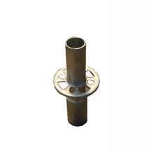 Ringlock System Scaffolding Starter Base Collar