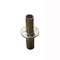 Sistema ng Ringlock Scaffolding Starter Base Collar