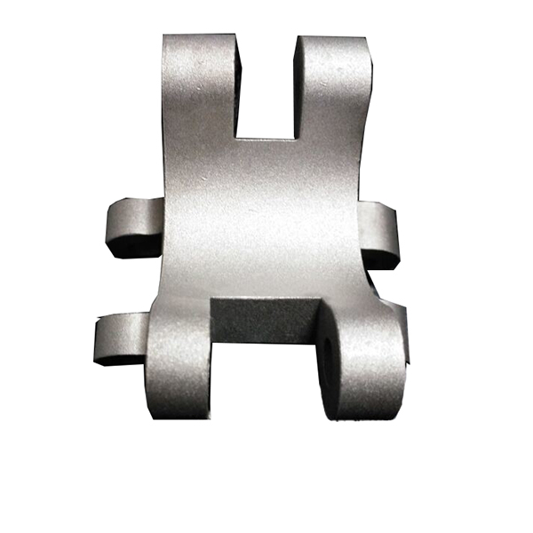 Scaffolding Right Angle Fixed Clamp Aluminum Alloy Fitting Double Coupler