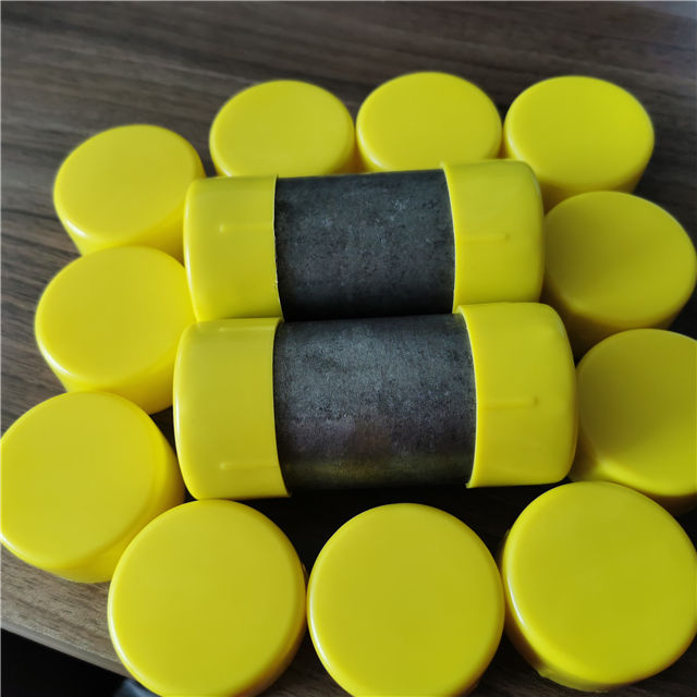 Tapusin ang Cap Show 03