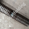 Welded Scaffolding Steel Hollow Base Jack Screw