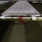 Galvanized Scaffolding Steel Hook Plank