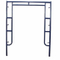 Scaffolding American Standard Construction Frame Ladder System