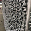 Galvanized Ledger HDG Horizontal Cuplock Scaffolding System