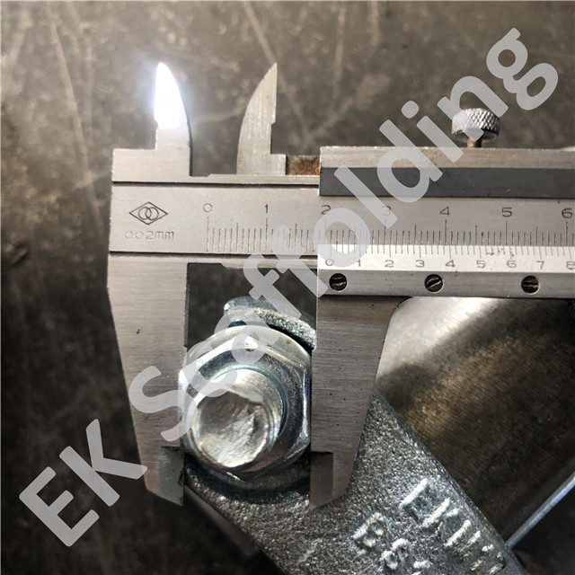 Ang Palabas ng BRC 06