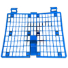 Scaffolding Safety Access Gate para sa Scaffold