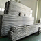 Scaffolding Aluminum Ladder Beam Para sa Buliding