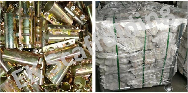 Pressed Sleeve Show 06