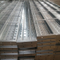 3m Scaffolding Galvanized Steel Plan