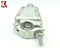 Drop Forged Swivel Girder Coupler