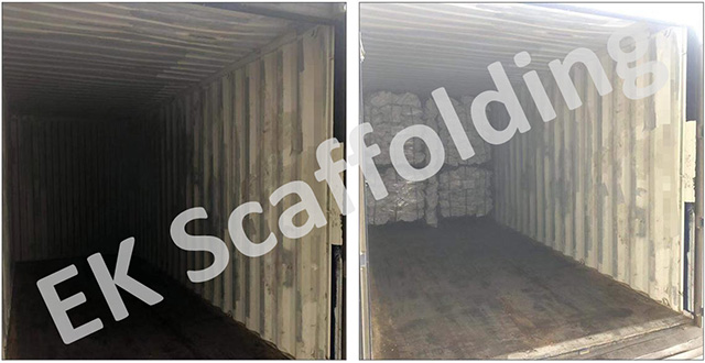 Holland Double Coupler Naglo -load ng Larawan 01