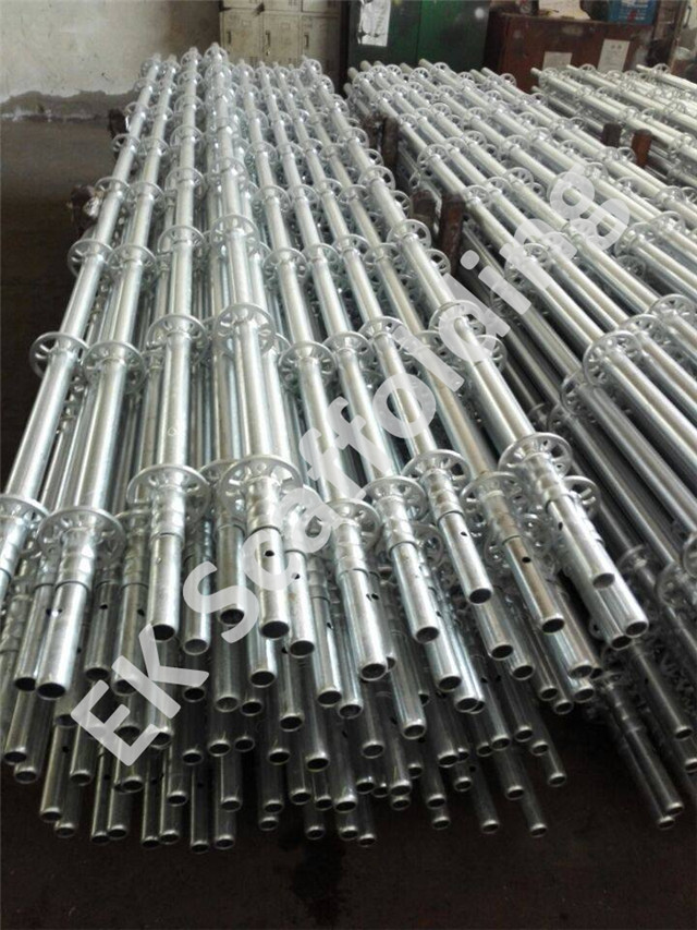 Ringlock Standard Show01