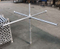 Galvanized Ledger HDG Horizontal Cuplock Scaffolding System